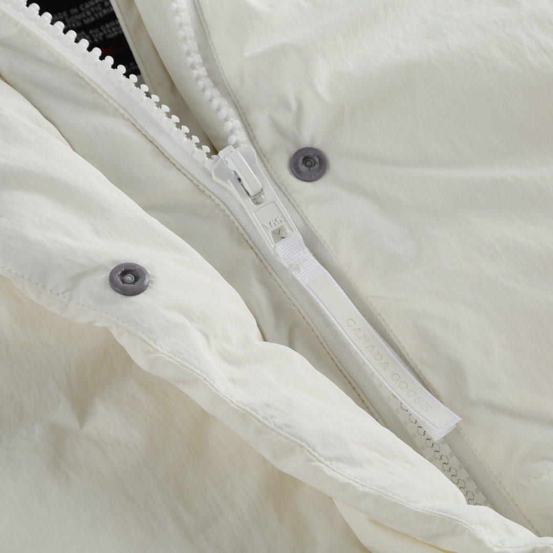 スーパーコピー服後払い国内発送対応N品安全必ず届く信用できるサイト